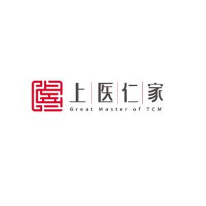 上医仁家