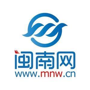 海丝资讯 头像