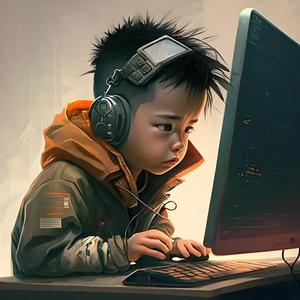 去病且弃疾 头像