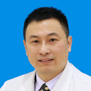 泌尿男科孙翔医生 头像