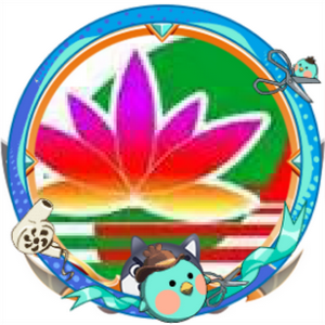 搏天虹视频剪辑 头像