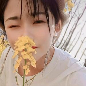 辉姐解说 头像