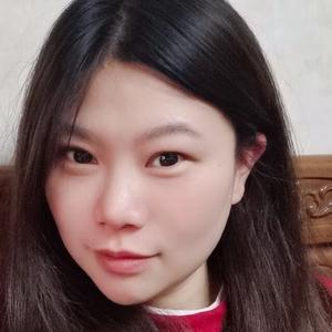 比邻圈丹丹 头像