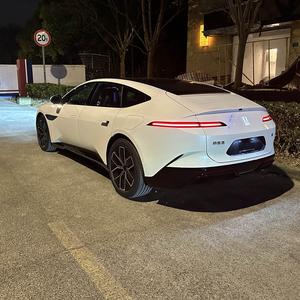 乔巴智驾跑滴滴 头像