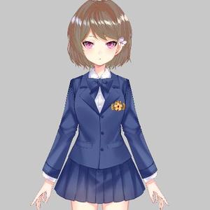 全能小樱花 头像