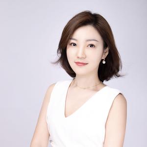 花卷妈家庭沟通 头像