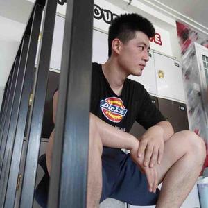 老丛哦 头像