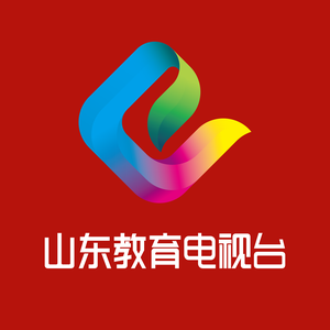 山东教育电视台 头像