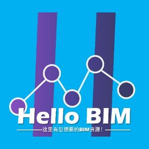 HelloBIM资源库头像