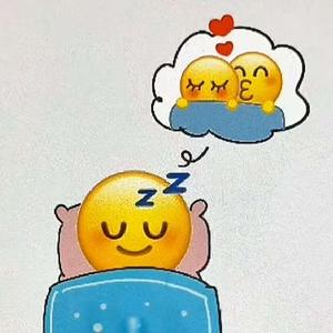 小铭数码秀 头像