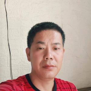 会同广场歌厅(往天马山方向100米） 头像