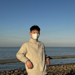 小脑斧丶Bai 头像