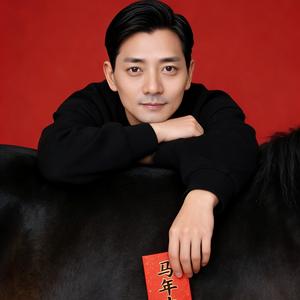 瞿哥好生活 头像