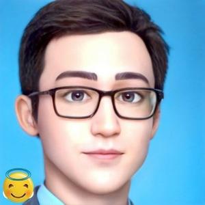 帮主解毒