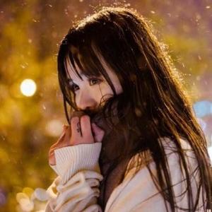 别惹小杨 头像