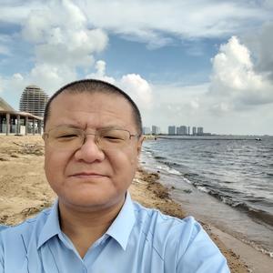 爱说话的老王 头像