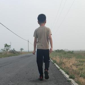 宝贝与健康 头像