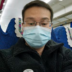 完美水滴e 头像