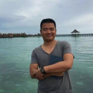 东南亚旅行推荐 头像