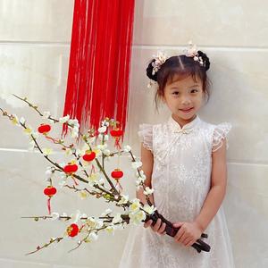 半盏清茶煮春秋 头像