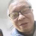 大海涛涛齐天涌