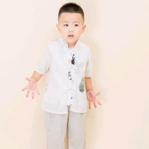 木易MUYI