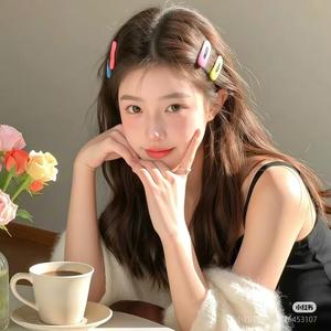 奇趣世界分享 头像