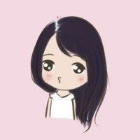 甜橘妈妈 头像