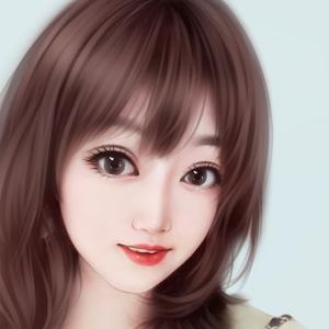 重八还有吗