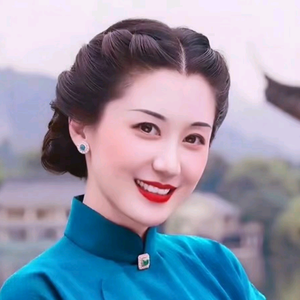 温暖田田