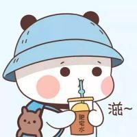 零声教育公开课头像