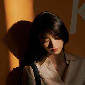 爱情伊甸园Seven 头像