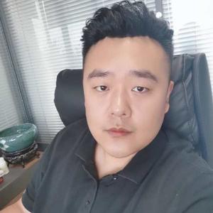 创业阿泰volg 头像