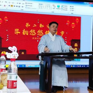 大贝头像