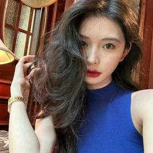 蜜桃啵啵酱 头像