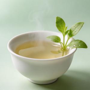 峰上揽清风 头像