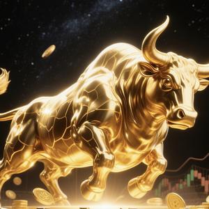 金牛大华财经 头像