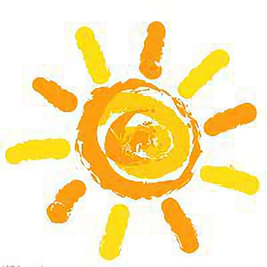 和您有瓜葛 头像