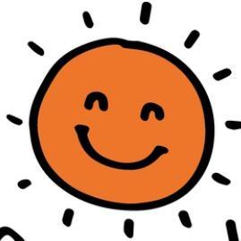 阳光肉肉R 头像