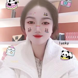 秋楠的头条 头像