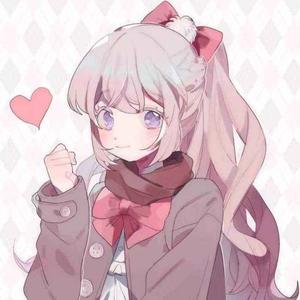 每日一笑啦啦 头像