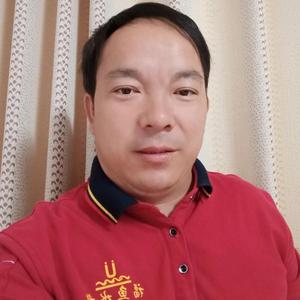 鱼缸渔具批发总汇 头像