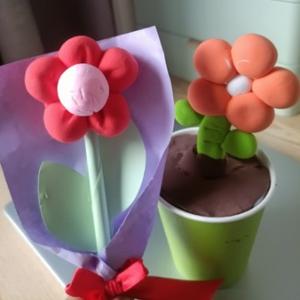 可爱的菜菜孖 头像