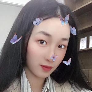 朵smile成长记事本 头像