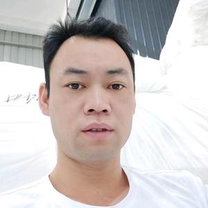 剑花烟雨江南1d1A 头像