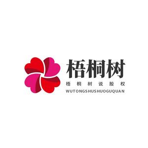 梧桐树说股权 头像