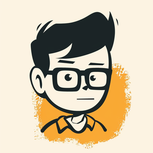 姿势分子knowledge 头像