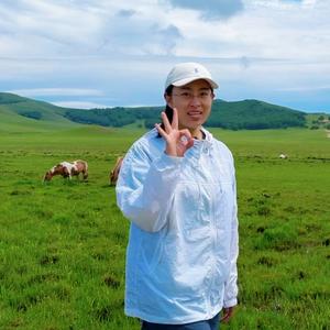 去浪·去耍（定制旅行） 头像