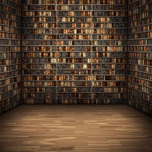 全子和鲍子 头像