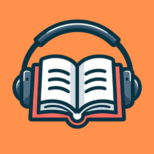 读书说真相 头像